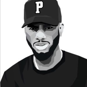 Meet your Posher, Abigail